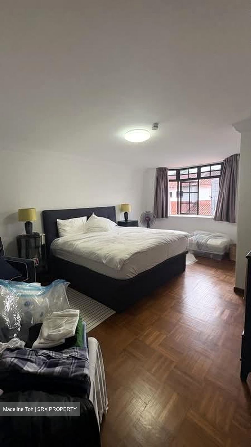 Jalan Lim Tai See (D10), Terrace #559570351
